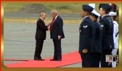 2025-08-18 at 9.40.18.jpeg